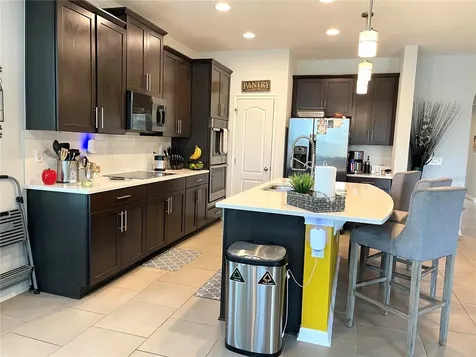 7035 Oxbow Road Minneola FL 34715
