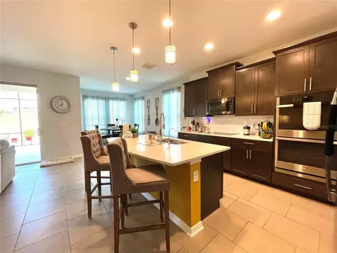 7035 Oxbow Road Minneola FL 34715