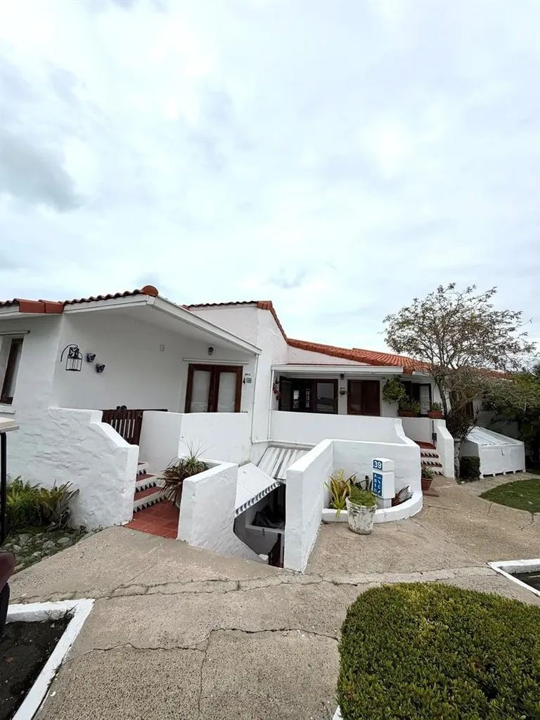 Rio Mar Rio Mar Rio Grande PR 00745