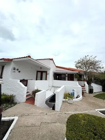 Rio Mar Rio Mar Rio Grande PR 00745