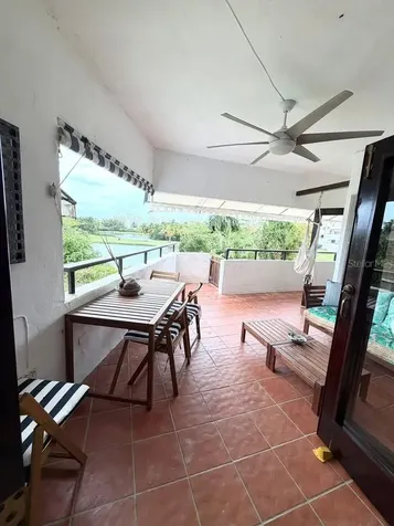 Rio Mar Rio Mar Rio Grande PR 00745