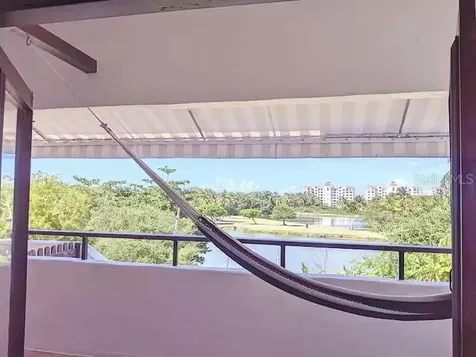Rio Mar Rio Mar Rio Grande PR 00745