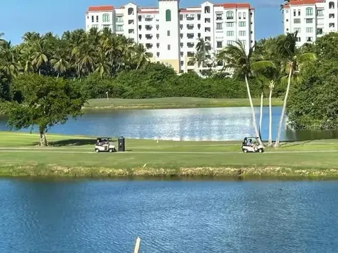 Rio Mar Rio Mar Rio Grande PR 00745