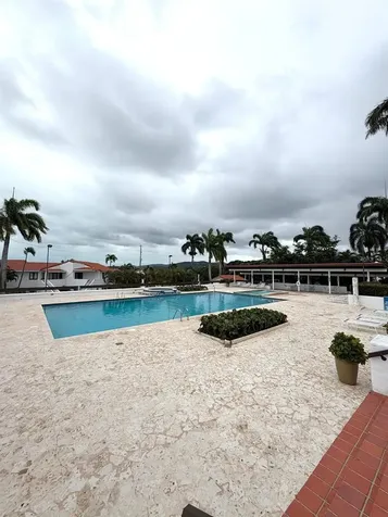 Rio Mar Rio Mar Rio Grande PR 00745
