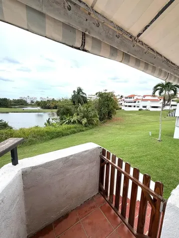 Rio Mar Rio Mar Rio Grande PR 00745