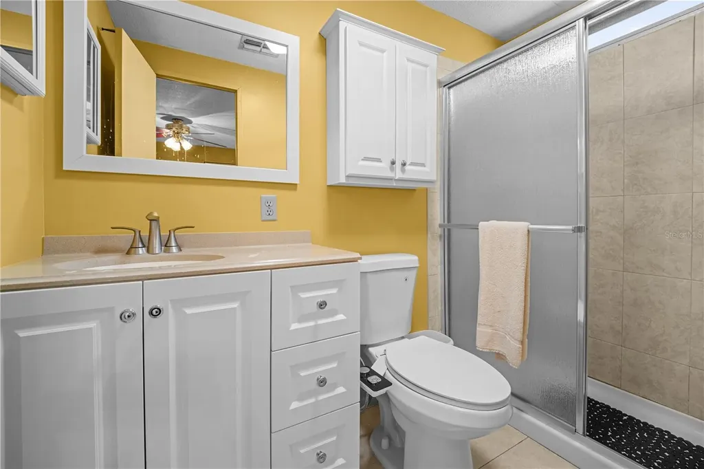 2527 Longpine Lane St Cloud FL 34772
