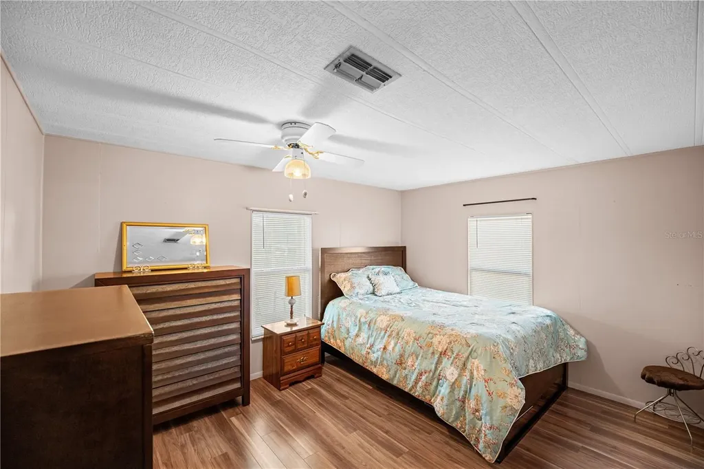 2527 Longpine Lane St Cloud FL 34772
