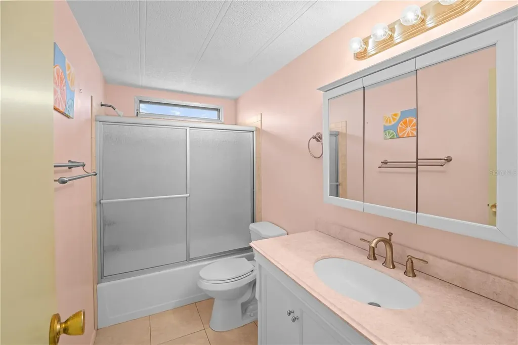 2527 Longpine Lane St Cloud FL 34772