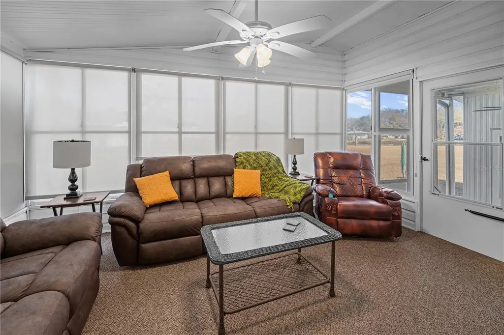 2527 Longpine Lane St Cloud FL 34772