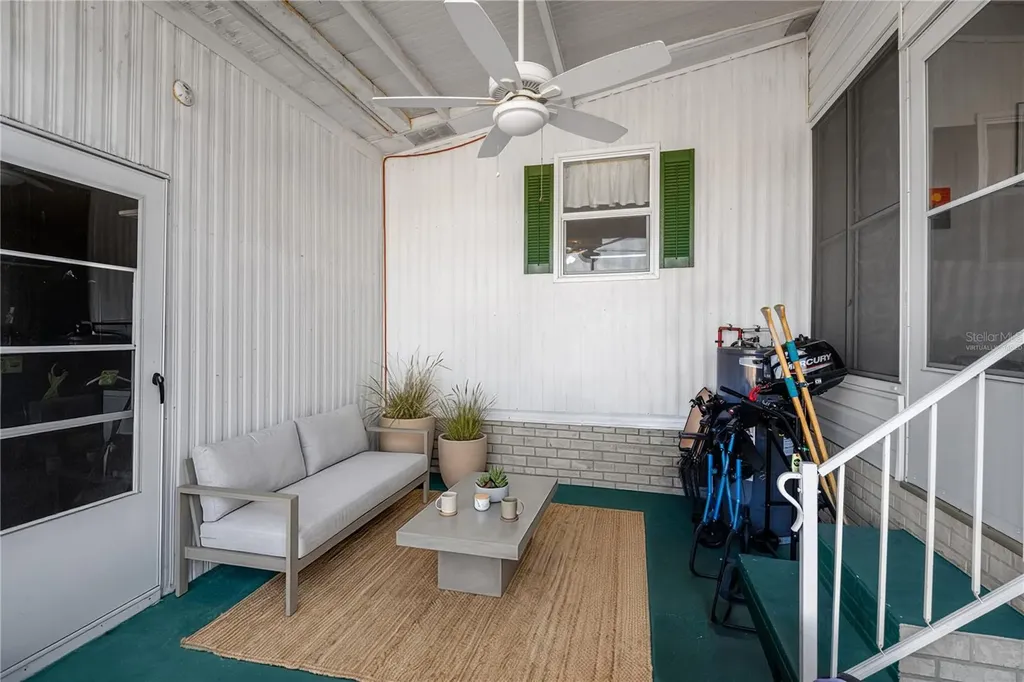 2527 Longpine Lane St Cloud FL 34772
