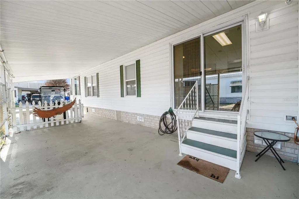 2527 Longpine Lane St Cloud FL 34772