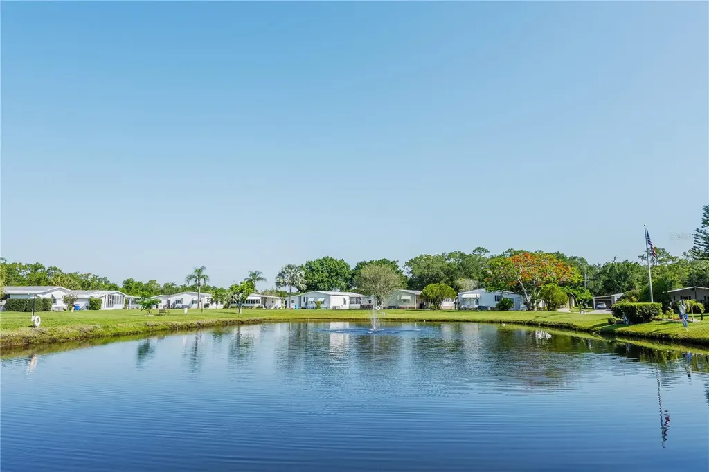2527 Longpine Lane St Cloud FL 34772