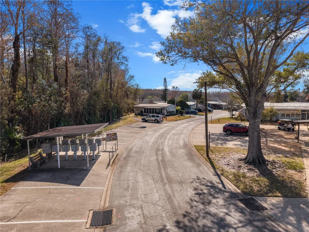 2527 Longpine Lane St Cloud FL 34772