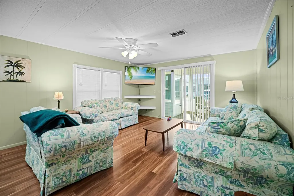 2527 Longpine Lane St Cloud FL 34772
