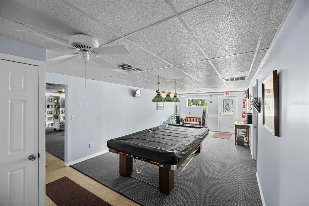 2527 Longpine Lane St Cloud FL 34772