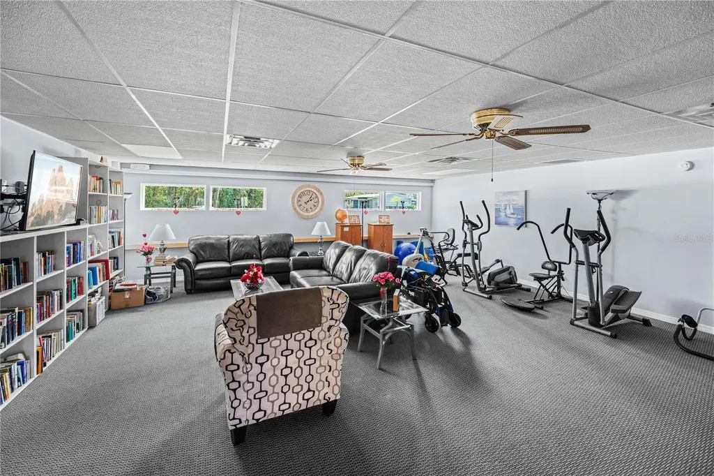 2527 Longpine Lane St Cloud FL 34772