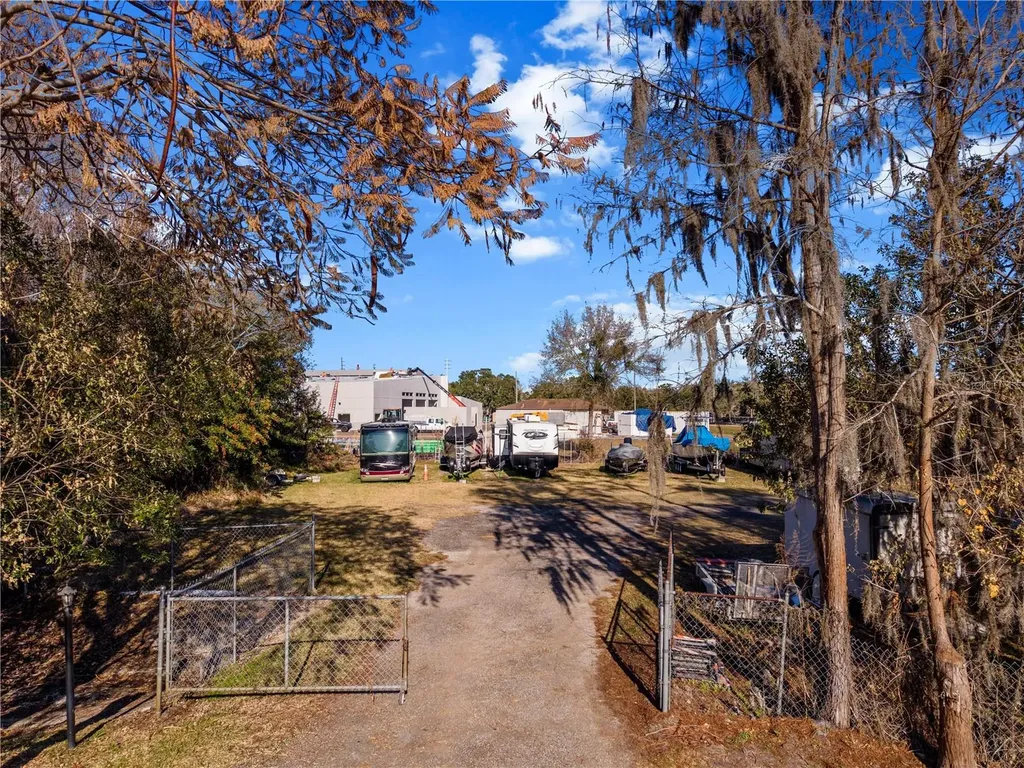 2527 Longpine Lane St Cloud FL 34772