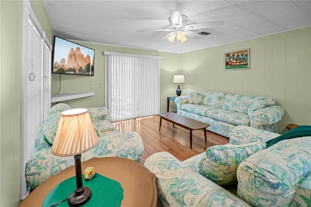 2527 Longpine Lane St Cloud FL 34772