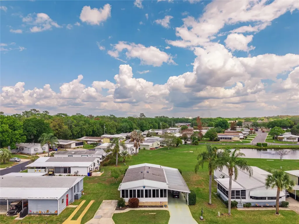 2527 Longpine Lane St Cloud FL 34772
