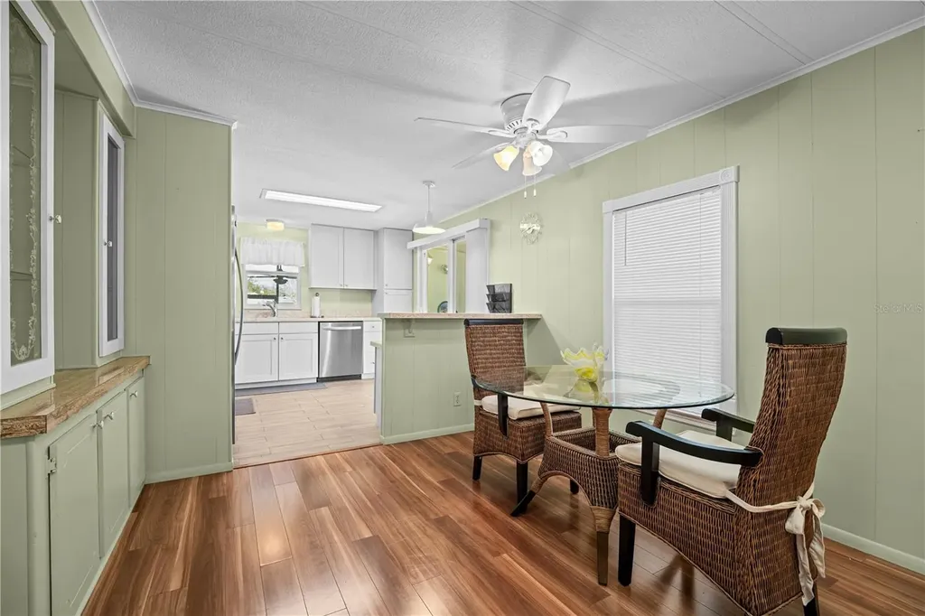 2527 Longpine Lane St Cloud FL 34772