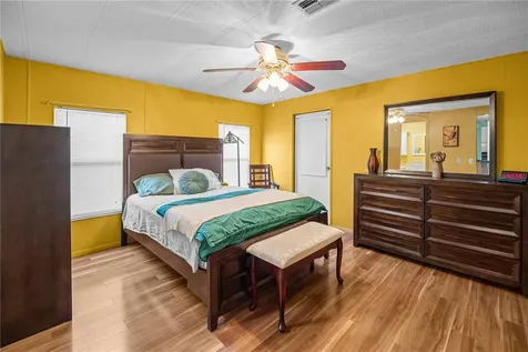 2527 Longpine Lane St Cloud FL 34772