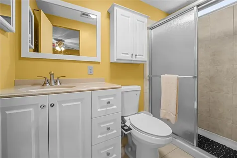 2527 Longpine Lane St Cloud FL 34772