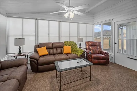 2527 Longpine Lane St Cloud FL 34772