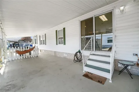 2527 Longpine Lane St Cloud FL 34772