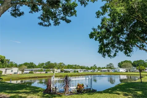 2527 Longpine Lane St Cloud FL 34772