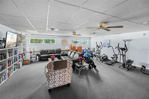 2527 Longpine Lane St Cloud FL 34772