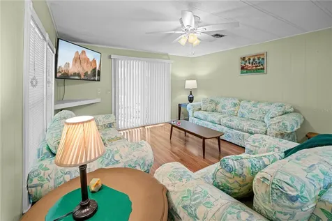 2527 Longpine Lane St Cloud FL 34772
