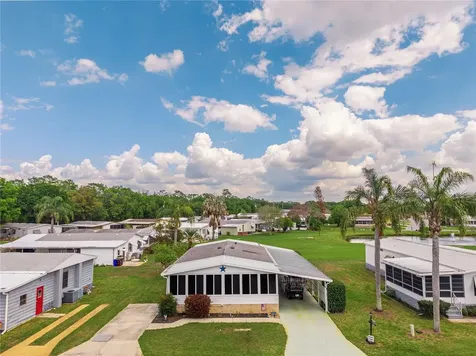 2527 Longpine Lane St Cloud FL 34772