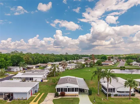 2527 Longpine Lane St Cloud FL 34772