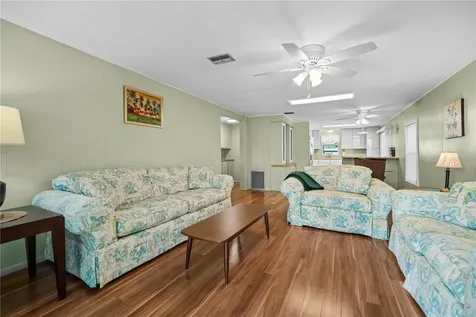 2527 Longpine Lane St Cloud FL 34772