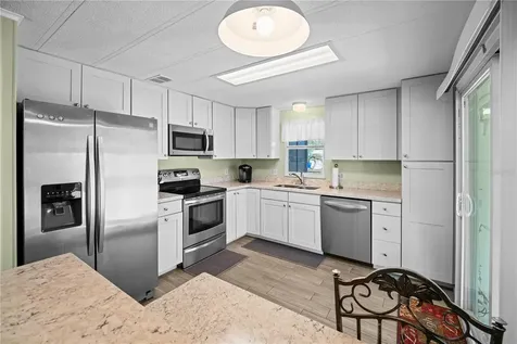 2527 Longpine Lane St Cloud FL 34772
