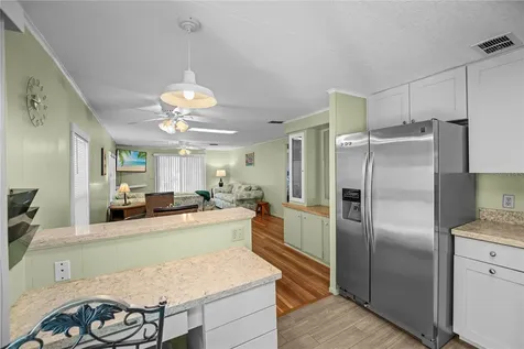 2527 Longpine Lane St Cloud FL 34772