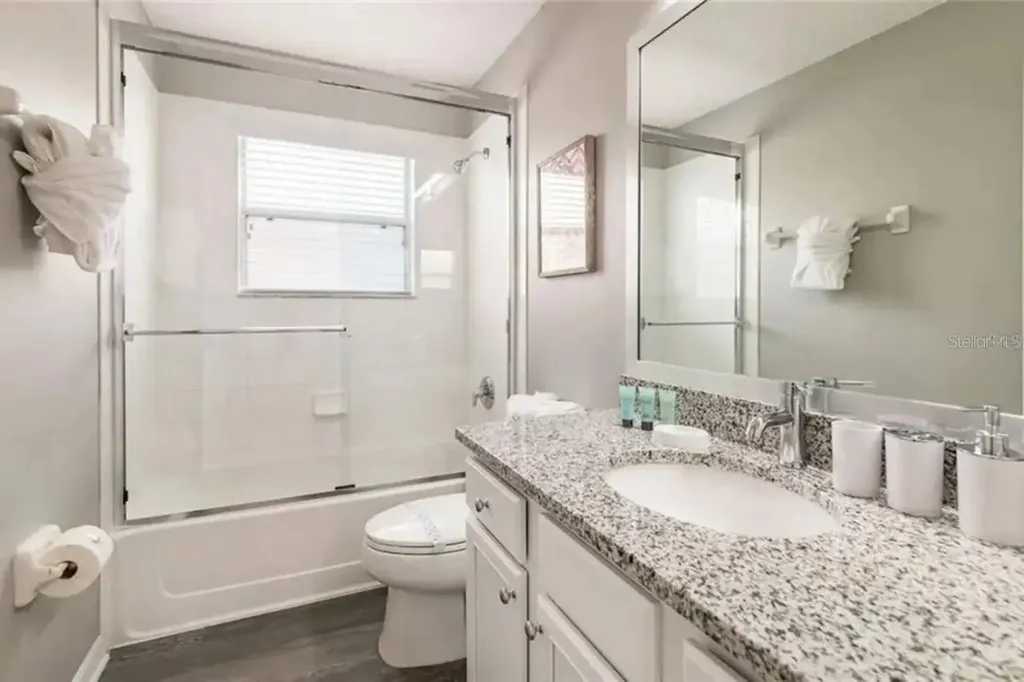 8503 Sunrise Key Drive Kissimmee FL 34747