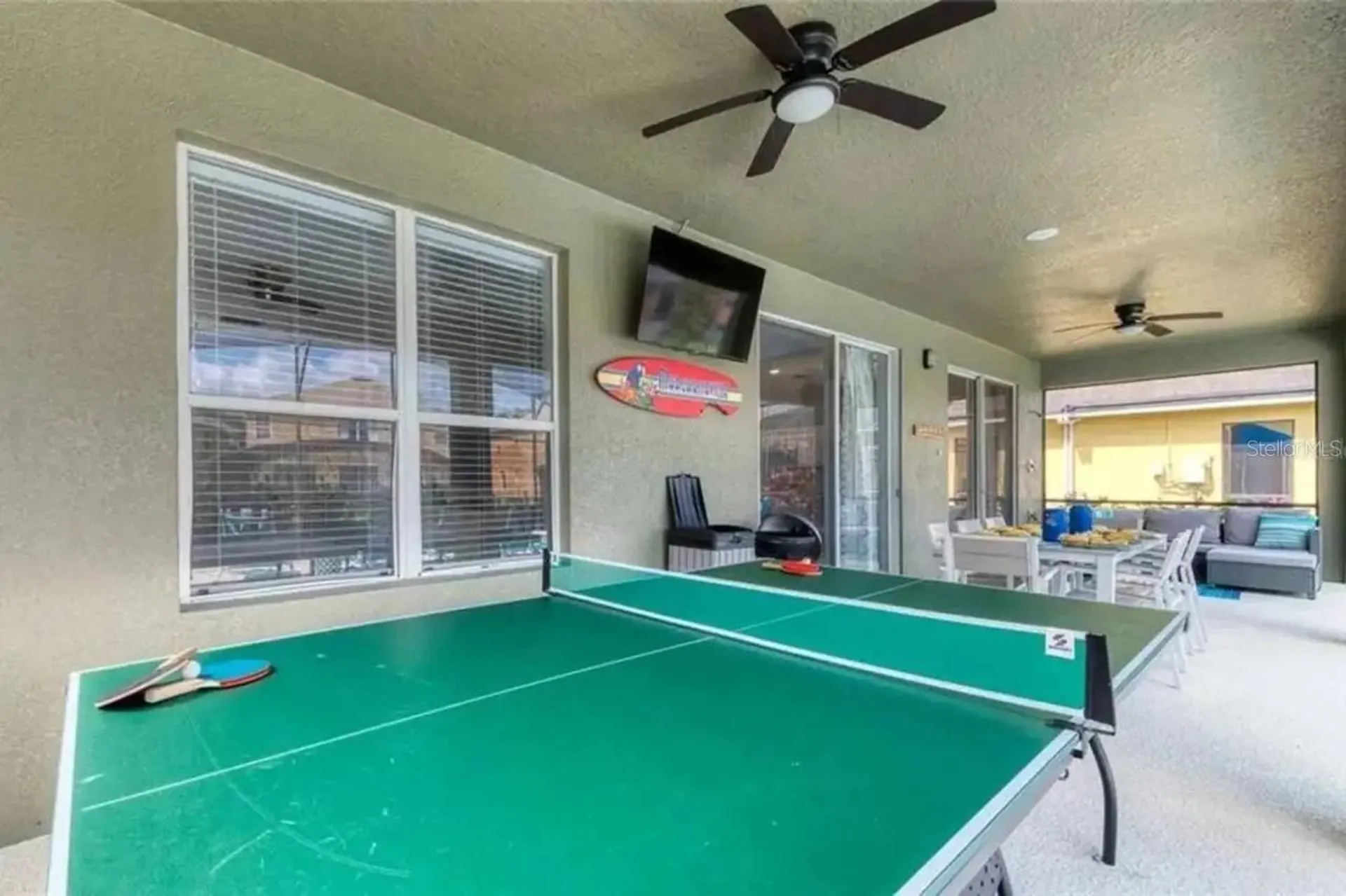 8503 Sunrise Key Drive Kissimmee FL 34747