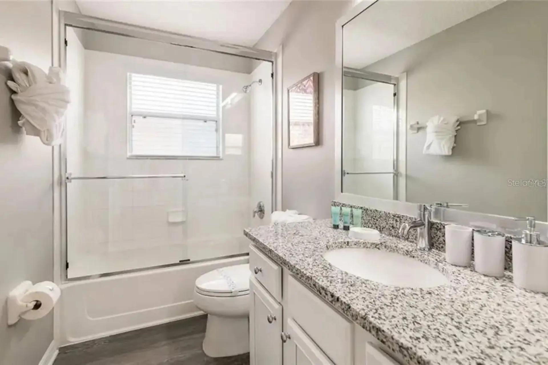 8503 Sunrise Key Drive Kissimmee FL 34747