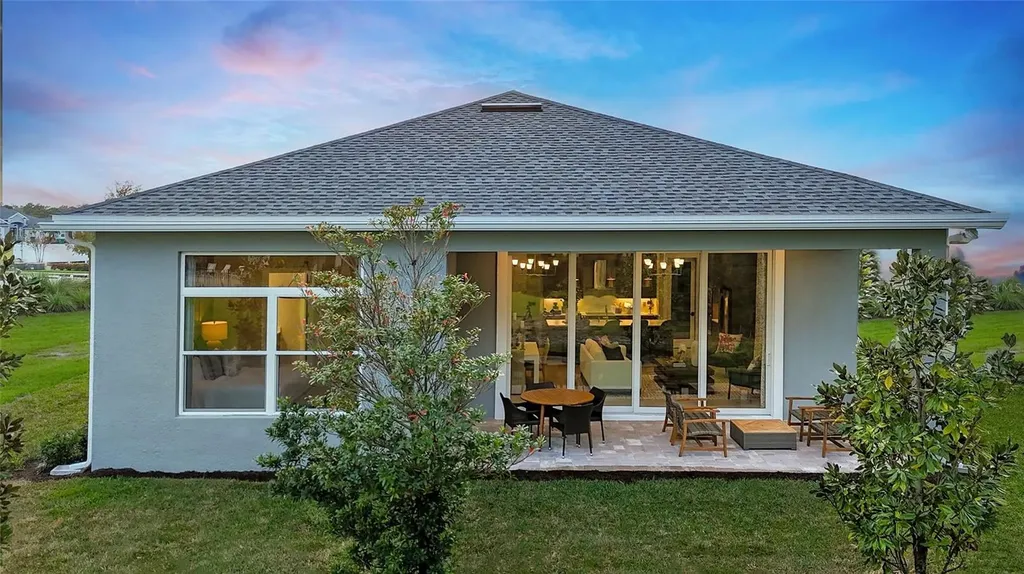 1112 Liliana Drive Deland FL 32724