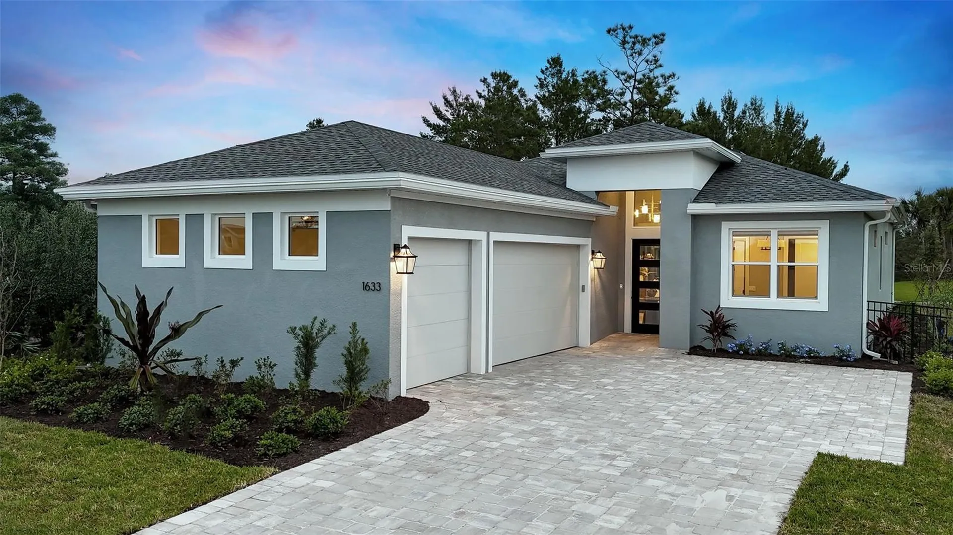 1112 Liliana Drive Deland FL 32724