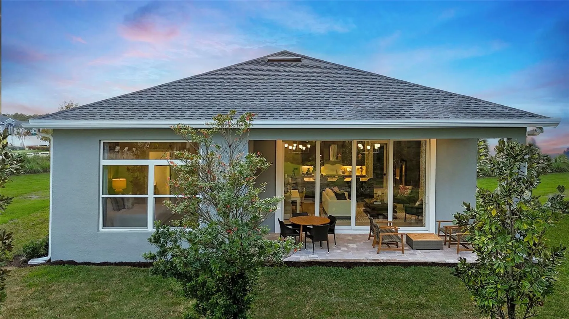 1112 Liliana Drive Deland FL 32724
