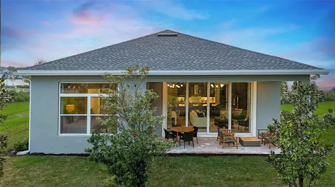 1112 Liliana Drive Deland FL 32724