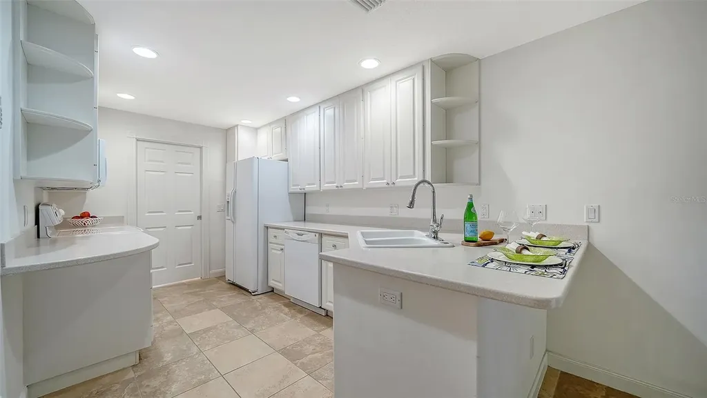 5970 Giardino Lane Sarasota FL 34232
