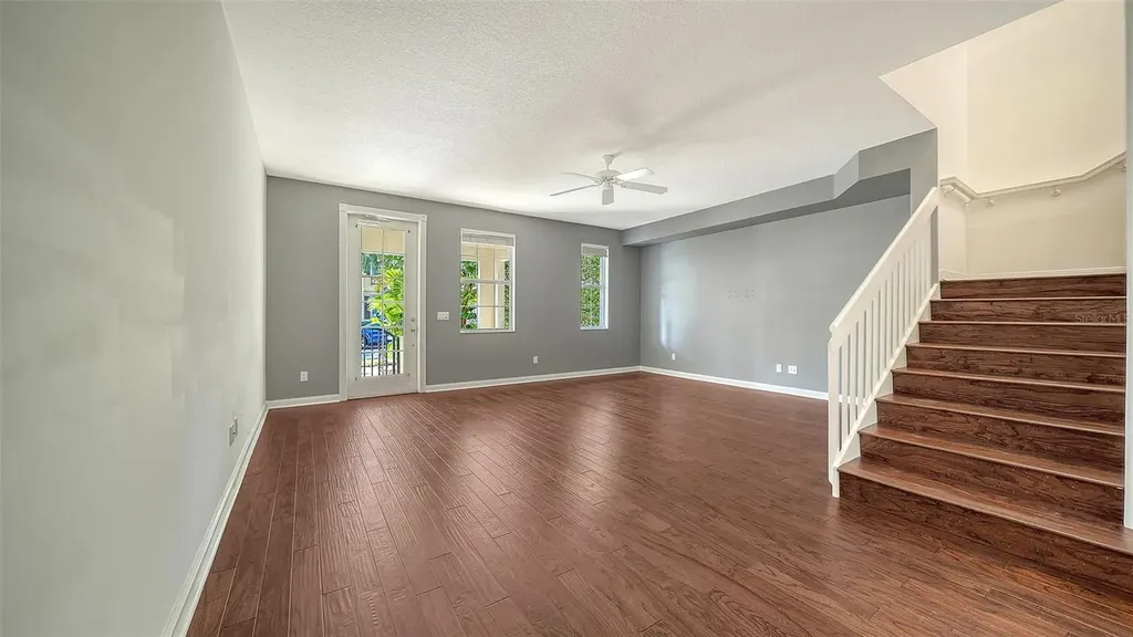 5970 Giardino Lane Sarasota FL 34232