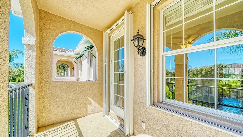 5970 Giardino Lane Sarasota FL 34232