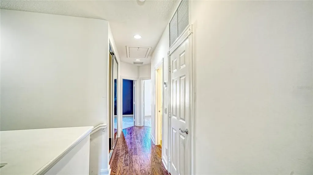 5970 Giardino Lane Sarasota FL 34232