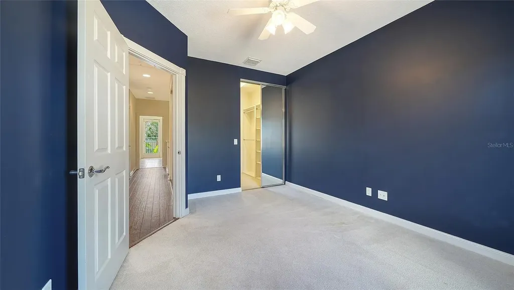 5970 Giardino Lane Sarasota FL 34232