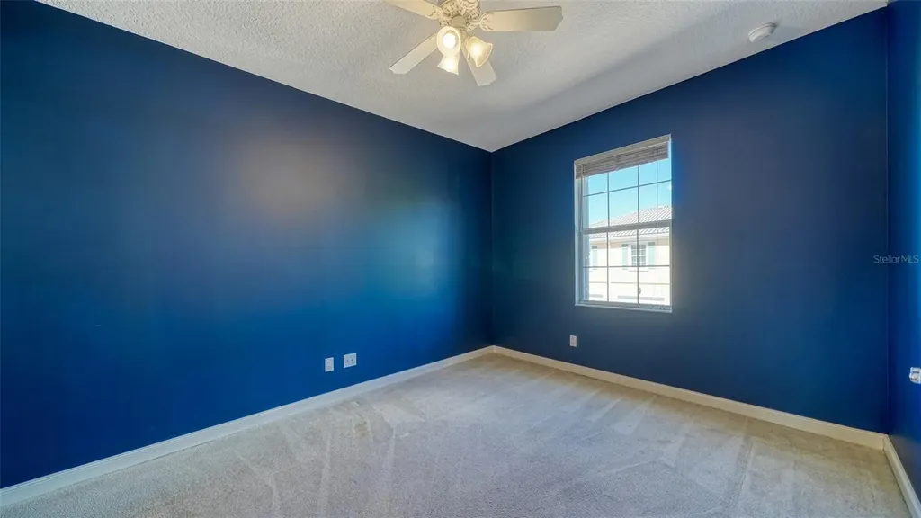5970 Giardino Lane Sarasota FL 34232