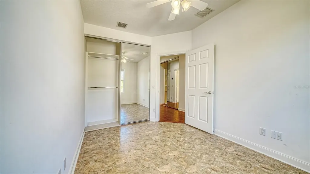 5970 Giardino Lane Sarasota FL 34232